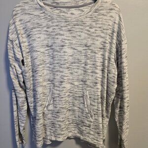 Women's Cuddl Dud's Top